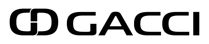 GACCI